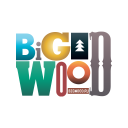 Descargar  BigWood