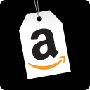 Descargar  Amazon Seller: Vende online