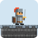 Descargar  Epic Game Maker: Crea un juego