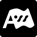 Descargar  АвтоЛига: совместные поездки