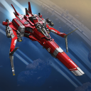 Descargar  Star Conflict Heroes Wars RPG