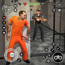 Descargar  Prison Break: Jail Escape Game