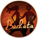 Descargar  Bachatas Musica Para Escuchar