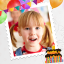 Descargar  Cumpleaños Fiesta Invitación