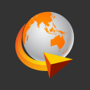 Descargar  All Video Downloader PRO