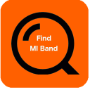 Descargar  Find Mi Band