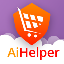 Descargar  AliHelper: Ventas y paquetería