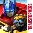 Descargar TRANSFORMERS: Combatientes