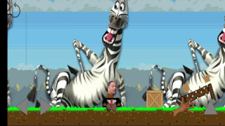 Descargar We Will Rock You Juegos de acción para Android captura de pantalla 2