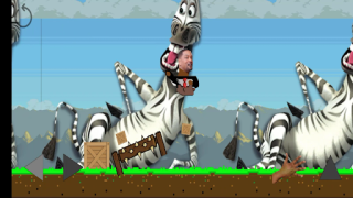 Descargar We Will Rock You Juegos de acción para Android captura de pantalla 3