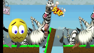 Descargar We Will Rock You Juegos de acción para Android captura de pantalla 6