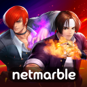 Descargar The King of Fighters ALLSTAR