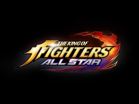 Descargar The King of Fighters ALLSTAR Juegos de acción para Android captura de pantalla 8
