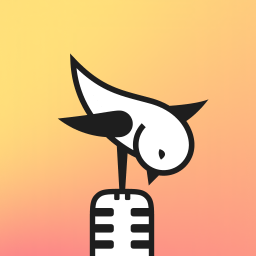 app logo
