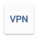 Descargar  VPN Browser для ВКонтакте Lite