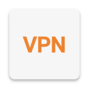 Descargar  VPN Browser для Одноклассников Lite