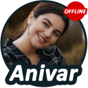 Descargar  Anivar(Ани Варданян) - HD фото обои
