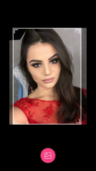 Descargar Anivar(Ани Варданян) - HD фото обои Personalización para Android captura de pantalla 5