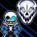 Descargar  Bonetale