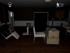 Descargar Emily Wants To Play Juegos de acción para Android captura de pantalla 3