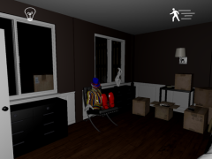 Descargar Emily Wants To Play Juegos de acción para Android captura de pantalla 4