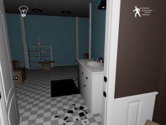 Descargar Emily Wants To Play Juegos de acción para Android captura de pantalla 5