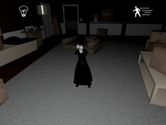 Descargar Emily Wants To Play Juegos de acción para Android captura de pantalla 6