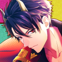 Descargar  Ayakashi: Romance Reborn - Sup