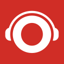 Descargar  Comedy Radio