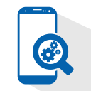 Descargar  Device Manager