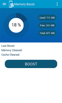 Descargar Device Manager Herramientas para Android captura de pantalla 5