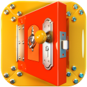 Descargar  100 Doors Secret rooms