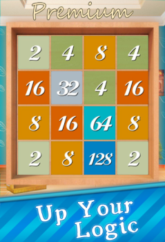 Descargar 100 Doors Secret rooms Rompecabezas para Android captura de pantalla 2