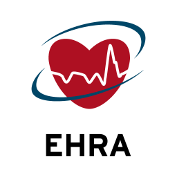 Logotipo EHRA Key Messages