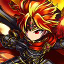 Descargar  Brave Frontier