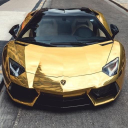 Descargar  Coche Fondos de pantalla HD
