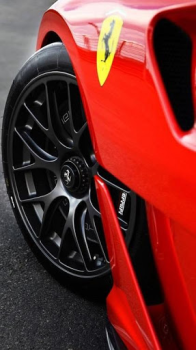 Descargar Coche Fondos de pantalla HD Personalización para Android captura de pantalla 3