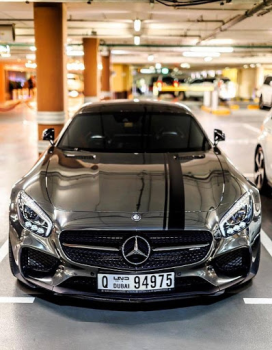 Descargar Coche Fondos de pantalla HD Personalización para Android captura de pantalla 4