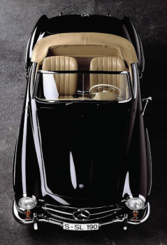 Descargar Coche Fondos de pantalla HD Personalización para Android captura de pantalla 6