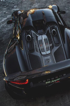 Descargar Coche Fondos de pantalla HD Personalización para Android captura de pantalla 7