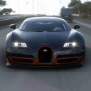 Descargar  Car Simulator: Bugatti Veyron