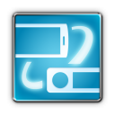 Descargar  App Remote