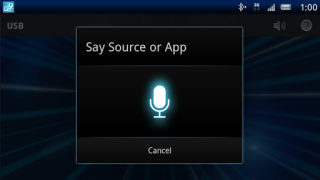 Descargar App Remote Herramientas para Android captura de pantalla 2