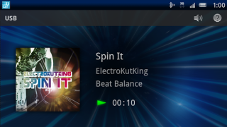 Descargar App Remote Herramientas para Android captura de pantalla 3