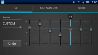 Descargar App Remote Herramientas para Android captura de pantalla 4