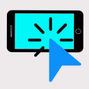 Descargar  Auto Clicker - Automatic Tapping