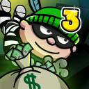Descargar  Bob The Robber 3