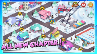 Descargar Robbery Bob 2: Double Trouble Juegos de acción para Android captura de pantalla 5