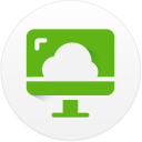 Descargar  VMware Horizon Client