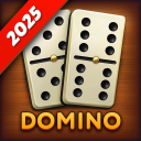 Descargar  Domino－Clásico Dominó online